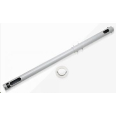EPSON Ceiling pipe 918-1168mm ELPFP14 Use with ceiling mounts ELPMB22/ELPMB23 EPSON Ceiling pipe 918-1168mm ELPFP14 Use with ceiling mounts ELPMB22/ELPMB23