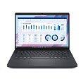 DELL NTB Pro Max 14 MC14250/U7-265H/16GB/512GB SSD/14" FHD+/Intel Arc Pro/No AC Adapt/WLAN/vPro/Bck Kb/W11 Pro/3Y PS NBD