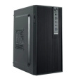 OFFICE Eco N100