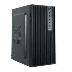 OFFICE Eco N100