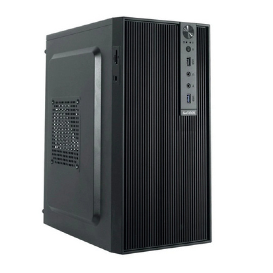 OFFICE Eco N100 OFFICE Eco N100