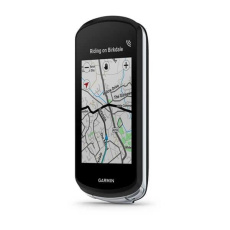 Garmin GPS cyclocomputer Edge 1040 PRO Garmin GPS cyclocomputer Edge 1040 PRO