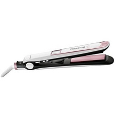 Rowenta SF7460F0 Premium Care žehlička na vlasy Rowenta SF7460F0 Premium Care žehlička na vlasy