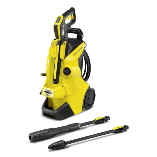 Karcher K 4 Power Control 1.324-030.0