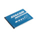 AVACOM batéria pre Microsoft Lumia 950XL Li-ion 3,85 V 3300 mAh (náhradná BV-T4D)
