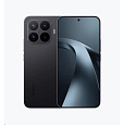 Xiaomi 17T Pro 12GB / 512GB Dual SIM Black CZ