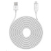 IMOU FWC10-Imou, kabel, napájecí, vodotěsný, pro kameru Imou Cell Pro