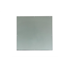 Priehľadný bočný panel EUROCASE pre modely ML X8xx Priehľadný bočný panel EUROCASE pre modely ML X8xx