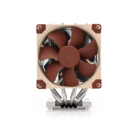 NOCTUA NH-D9 DX-3647 4U - chladič CPU