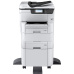 Atrament do tlačiarne EPSON WorkForce Pro WF-C878RDTWFC,( 4v1, A3, 34 str./min, Ethernet, WiFi (Direct))