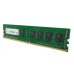 Rozširujúca pamäť QNAP 32 GB DDR4 ECC-3200