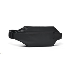 Xiaomi Sports Fanny Pack Xiaomi Sports Fanny Pack
