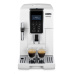 Delonghi ECAM 350.35W