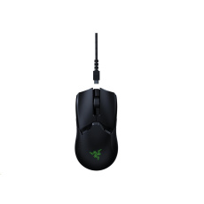 RAZER Herná myš Viper Ultimate, optická RAZER Herná myš Viper Ultimate, optická