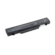 AVACOM batéria pre HP ProBook 4510s, 4710s, 4515s série Li-Ion 14,4V 4400mAh AVACOM batéria pre HP ProBook 4510s, 4710s, 4515s série Li-Ion 14,4V 4400mAh