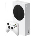 MICROSOFT Xbox Series S - 512 GB