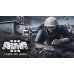 Arma 3 Laws of War (PC) klíč Steam