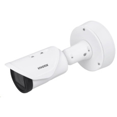 Vivotek FD9187-HT-A, 5Mpix, až 30sn/s, H.265, motorzoom 2.7-13.5 mm (100-30°),DI/DO,PoE,Smart IR,SNV,WDR,MicroSDXC,vnútorné Vivotek FD9187-HT-A, 5Mpix, až 30sn/s, H.265, motorzoom 2.7-13.5 mm (100-30°),DI/DO,PoE,Smart IR,SNV,WDR,MicroSDXC,vnútorné
