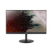 ACER LCD Nitro XV270X1bmiipx 69cm (27") IPS LED, FHD 1920x1080@200Hz, 250nits, 178/178, 1ms/0.5ms(GTG, Min.), 2xHDMI(2.0