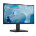 DELL LCD SE2225HM - 22"/VA/LED/1920x1080/16:9/100Hz/5ms/3000:1/HDMI/VGA/VESA/3YNBD (210-BQZS)