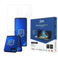 3mk SilverProtection+ Folded Edition pro Motorola Razr 50