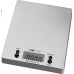 Clatronic KW 3367 kuchyňská váha
