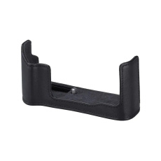 Fujifilm BLC-XT10 (X-T10/X-T20/X-T30) púzdro