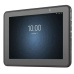 Zebra ET55, USB, BT, Wi-Fi, 4G, NFC, Win. 10