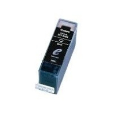 Canon BJ CARTRIDGE black BCI-3e BK (BCI3BK)