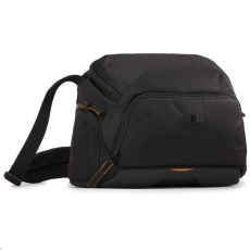 Case Logic brašna Viso CVCS103 pro fotoaparát s objektivem, černá Case Logic brašna Viso CVCS103 pro fotoaparát s objektivem, černá