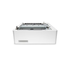 Podávač/zásobník na 550 listov HP - Podávač/zásobník na 550 listov pre HP LaserJet Pro M452, M477, M454, M377, M477 Podávač/zásobník na 550 listov HP - Podávač/zásobník na 550 listov pre HP LaserJet Pro M452, M477, M454, M377, M477