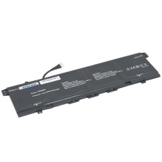 AVACOM batéria pre HP Envy 13-AG, AQ, AH Series KC04XL Li-Pol 15,4V 3454mAh 53Wh AVACOM batéria pre HP Envy 13-AG, AQ, AH Series KC04XL Li-Pol 15,4V 3454mAh 53Wh