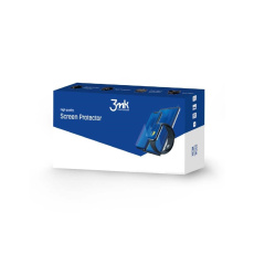 3mk All-Safe fólie Anti-shock Phone, 5 ks 3mk All-Safe fólie Anti-shock Phone, 5 ks