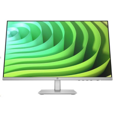 LCD HP M24h; 24" IPS matný, FHD 1920x1080; 300 nitů; 5ms; HDMI;VGA;Eyesafe - poškozený obal LCD HP M24h; 24" IPS matný, FHD 1920x1080; 300 nitů; 5ms; HDMI;VGA;Eyesafe - poškozený obal