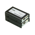 ATEN HDMI + USB Extender do 60m