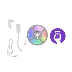 TechToy Smart Strip RGB 5m