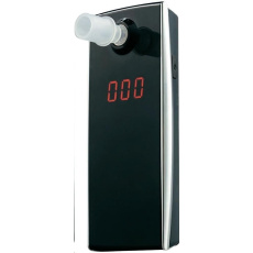 V-net AL 5500 alkohol tester
