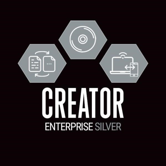 Creator Silver Education Maintenance (1 Year) ML (251-500)