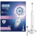 Oral-B PRO 900