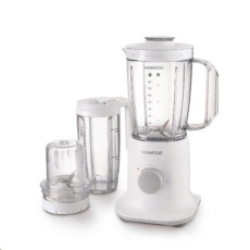Kenwood BL 237 stolní mixér