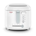Tefal Uno FF2031 fritéza