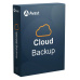 _Nový Avast Business Cloud Backup (100 GB) 1ks na 12 mesiacov