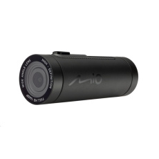 Mio MiVue M700 2K WIFI kamera pro motorkáře Mio MiVue M700 2K WIFI kamera pro motorkáře