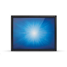 Dotykový monitor ELO 1790L 17" LED Open Frame HDMI VGA/DisplayPort Secure Touch USB/RS232- bez napájania Dotykový monitor ELO 1790L 17" LED Open Frame HDMI VGA/DisplayPort Secure Touch USB/RS232- bez napájania