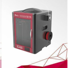 3D tiskárna XYZ da Vinci Super BAZAR/PO OPRAVĚ (podrobný popis v textu) 3D tiskárna XYZ da Vinci Super BAZAR/PO OPRAVĚ (podrobný popis v textu)