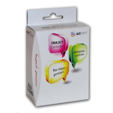 Xerox alternatívne balenie atramentov CANON PGI525Bk + CLI526BK pre Pixma MG5150, MG5250, MG6150 (20 ml + 9 ml, čierna) Xerox alternatívne balenie atramentov CANON PGI525Bk + CLI526BK pre Pixma MG5150, MG5250, MG6150 (20 ml + 9 ml, čierna)