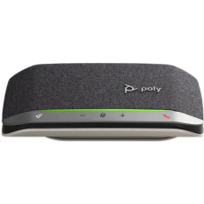Hlasový komunikátor POLY Sync 20 M, USB-A