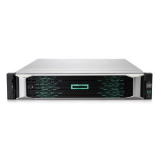 HPE Primera 600 12Gb SAS 4-port Host Bus Adapter