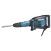 Makita HM1214C  kladivo bourací