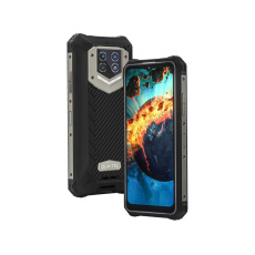 Oukitel WP15 Black Oukitel WP15 Black